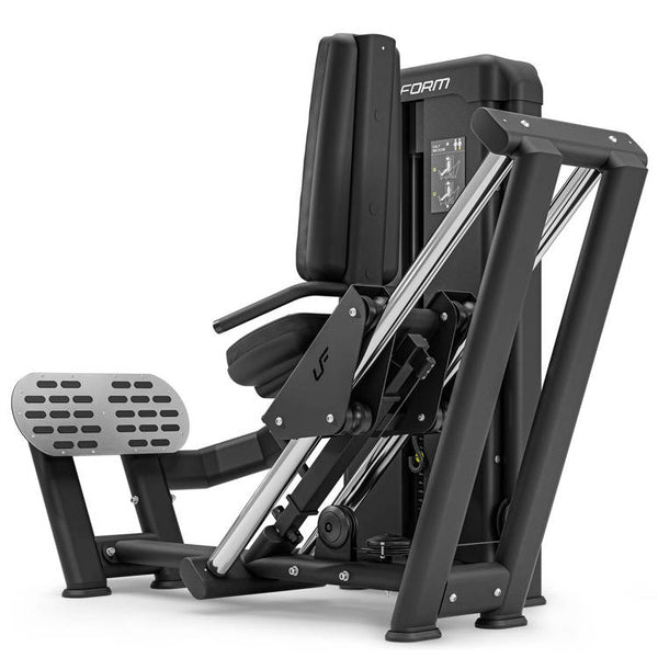 Lægmaskine fra UpForm (Skaffevare)