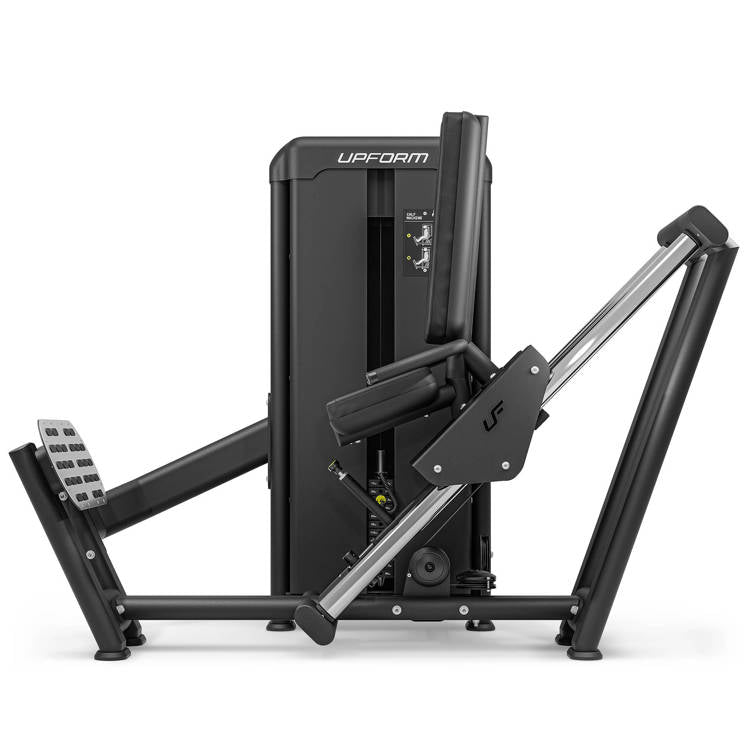 Lægmaskine fra UpForm (Skaffevare)