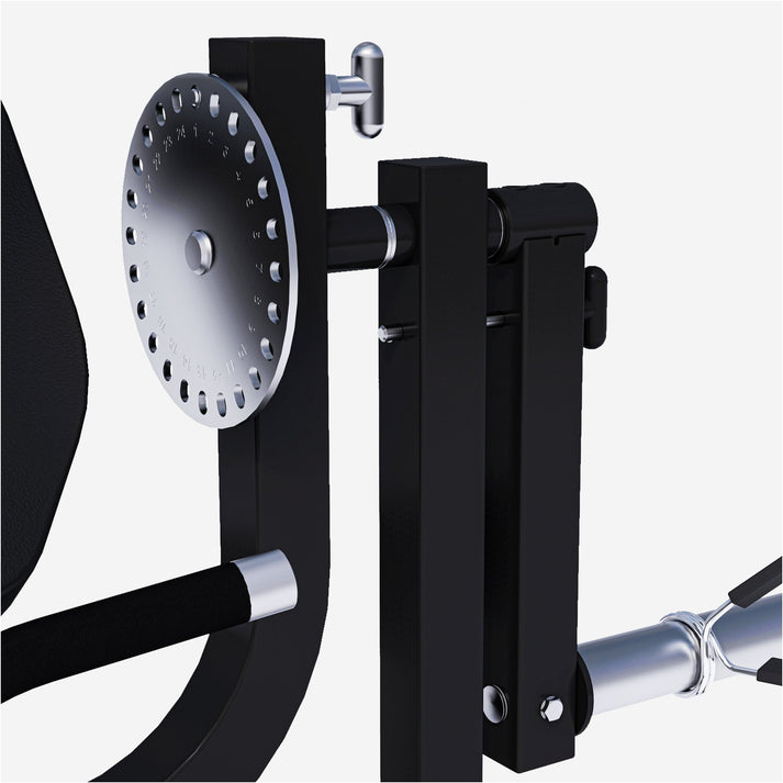 Curlpult (to i en) Pro