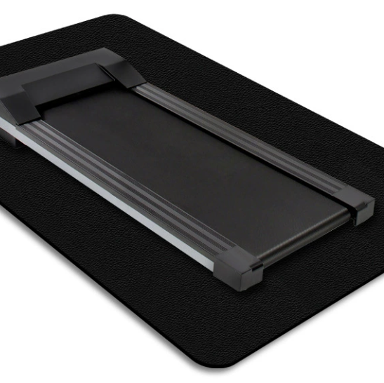 Gulvbeskyttelsesmåtte (200 x 90 x 0,6 cm)