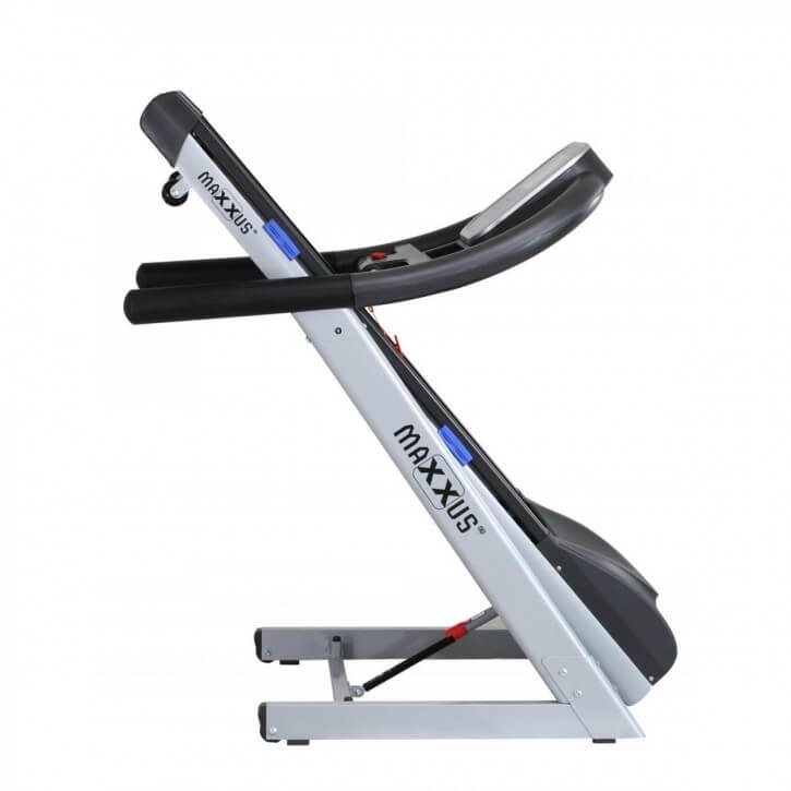 LØBEBÅND MAXXUS 7.3 (Skaffevare)