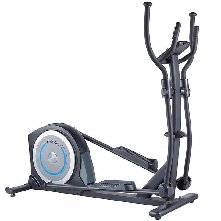 CROSSTRAINER MAXXUS CX 5.0 (Skaffevare)