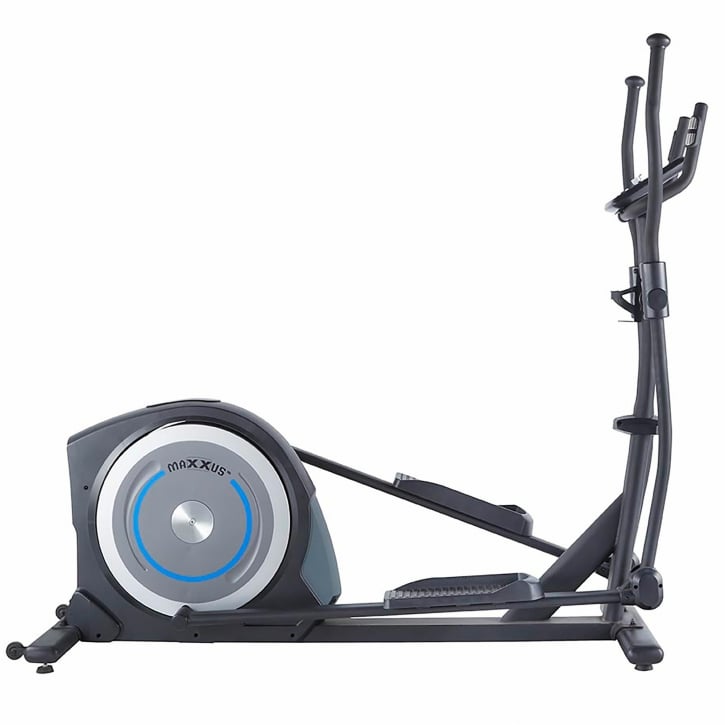 CROSSTRAINER MAXXUS CX 5.0 (Skaffevare)