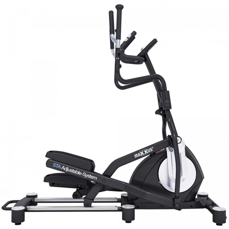 CROSSTRAINER MAXXUS CX 7.5 (Skaffevare)