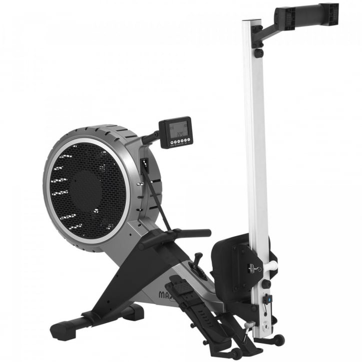 ROMASKINE MAXXUS 7.4 (Skaffevare)