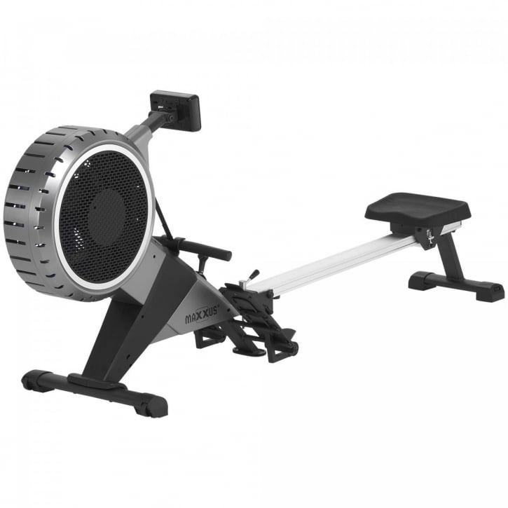 ROMASKINE MAXXUS 7.4 (Skaffevare)