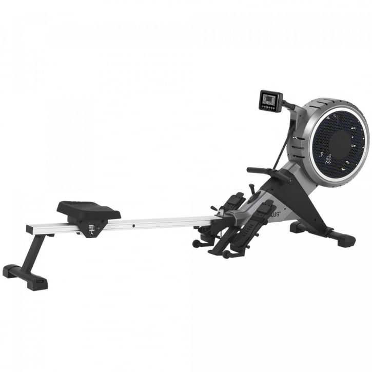 ROMASKINE MAXXUS 7.4 (Skaffevare)