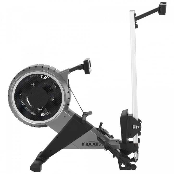 ROMASKINE MAXXUS 7.4 (Skaffevare)