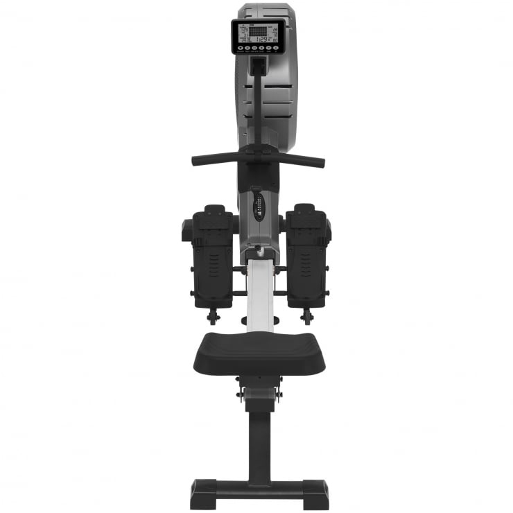 ROMASKINE MAXXUS 7.4 (Skaffevare)