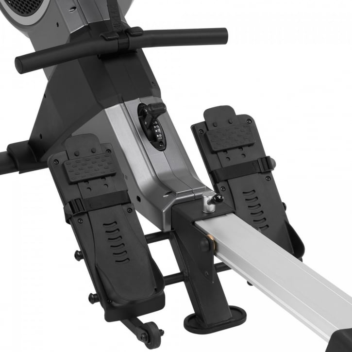 ROMASKINE MAXXUS 7.4 (Skaffevare)