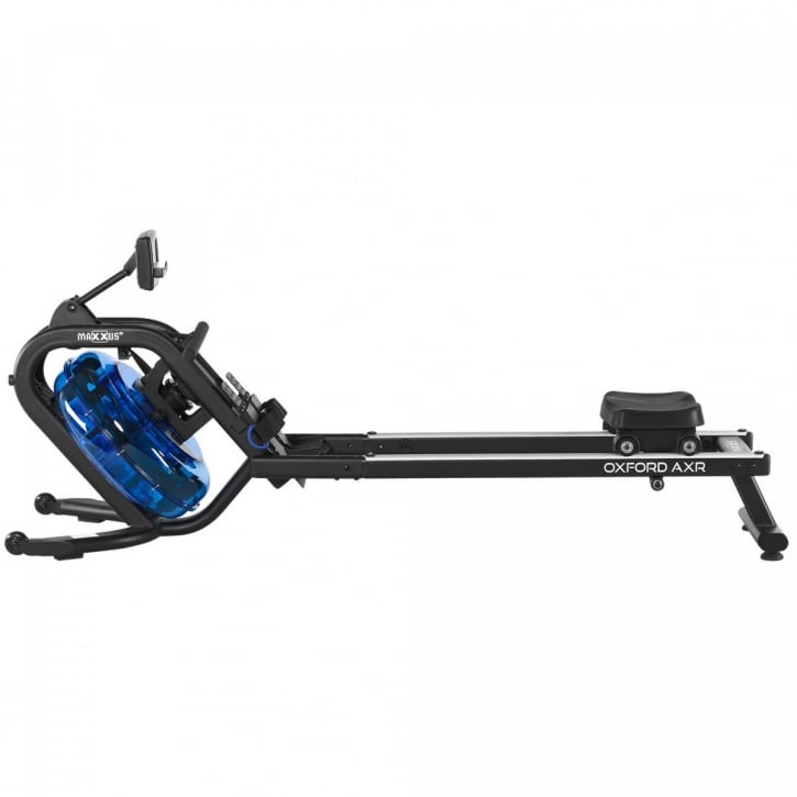 VANDROMASKINE MAXXUS OXFORD AXR (Skaffevare)