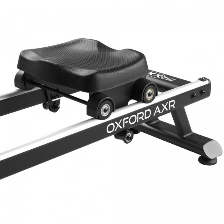 VANDROMASKINE MAXXUS OXFORD AXR (Skaffevare)