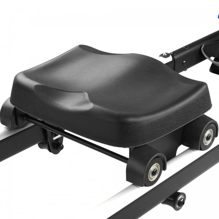 VANDROMASKINE MAXXUS OXFORD AXR (Skaffevare)