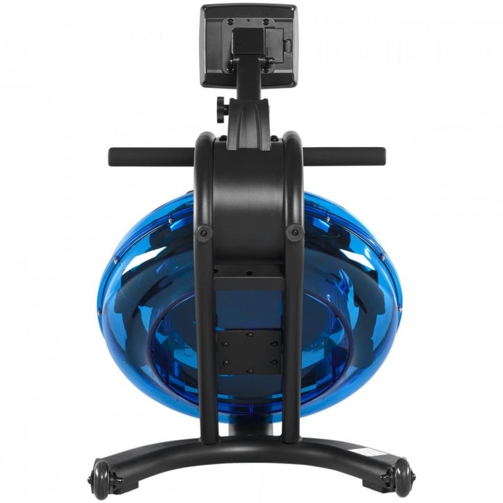 VANDROMASKINE MAXXUS OXFORD AXR (Skaffevare)