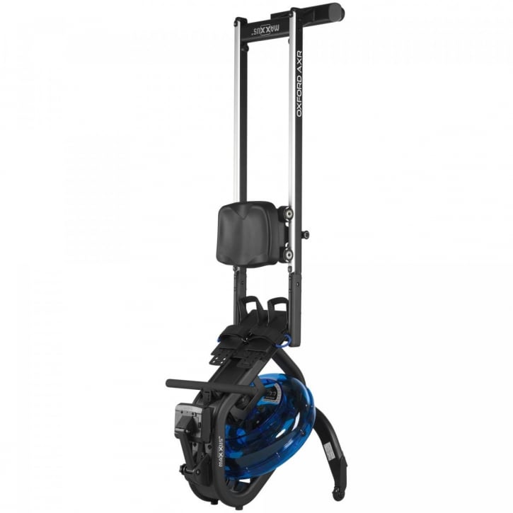 VANDROMASKINE MAXXUS OXFORD AXR (Skaffevare)