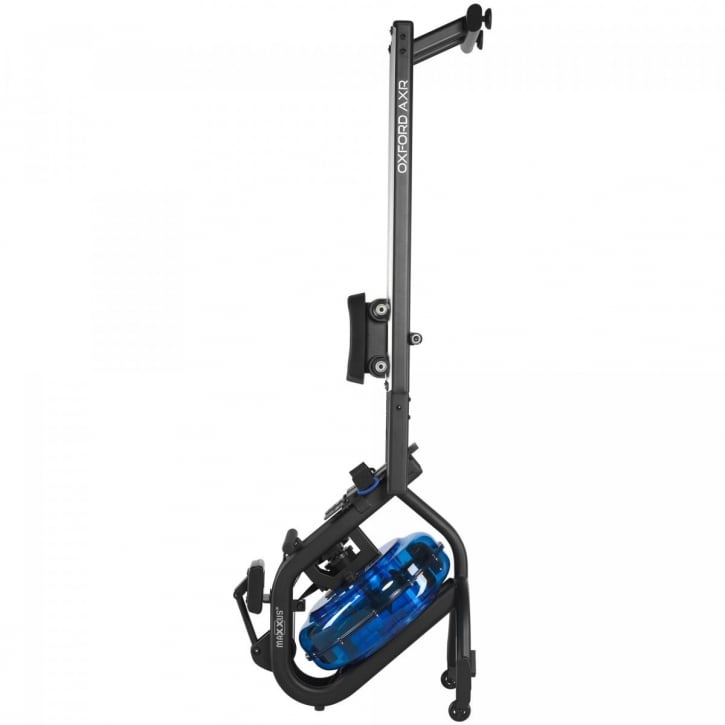 VANDROMASKINE MAXXUS OXFORD AXR (Skaffevare)