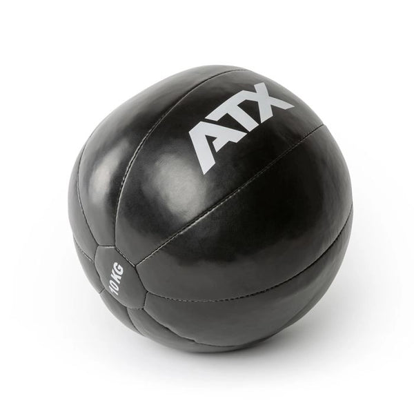ATX medicinbold klassisk 10 kg
