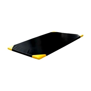 Professionel Kampsportmåtte MC-M005