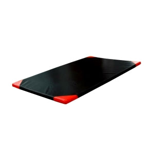 Professionel Kampsportmåtte MC-M006