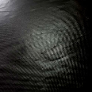 Professionel Kampsportmåtte MC-M006