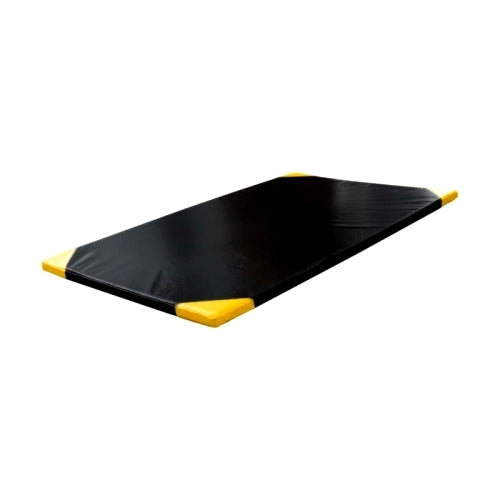 Professionel Kampsportmåtte MC-M001