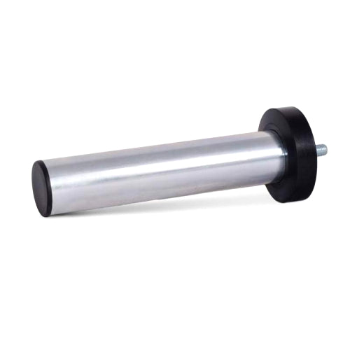 Vægtskiveholder til professionelt udstyr