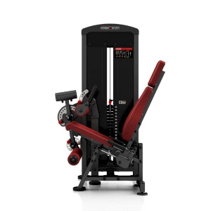 Professionel 2 i én Bentræner (Skaffevare)