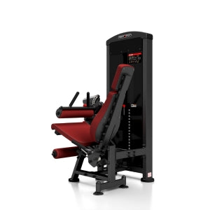 Professionel 2 i én Bentræner (Skaffevare)