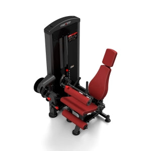 Professionel 2 i én Bentræner (Skaffevare)