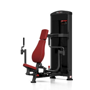 Fitnesscenter Butterfly maskine (Skaffevare)