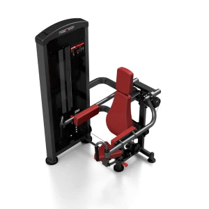 Professionel Skuldertræner (Skaffevare)