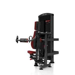 Professionel Skuldertræner (Skaffevare)