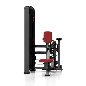 Professionel Rygtræner (Skaffevare)