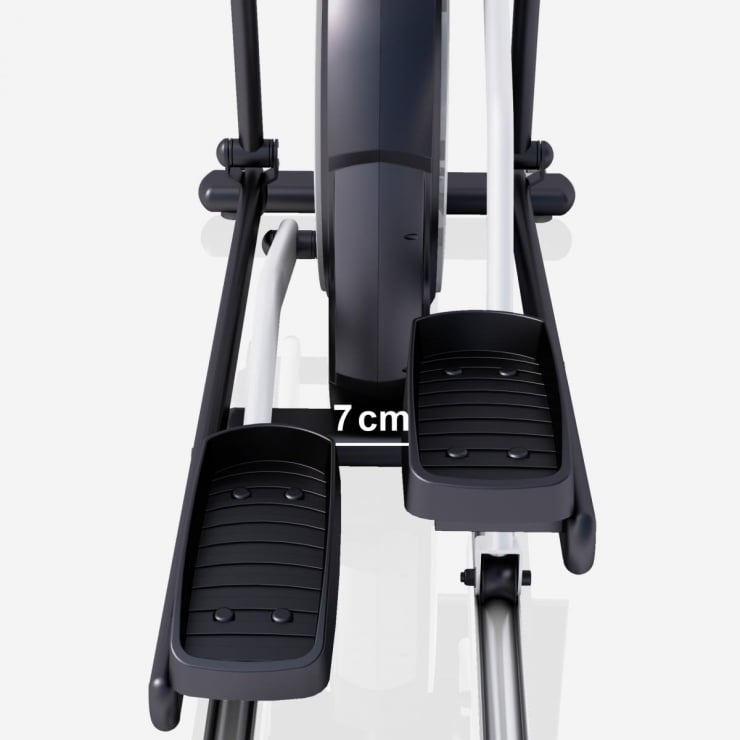 CROSSTRAINER MAXXUS CX 5.1 (Skaffevare)
