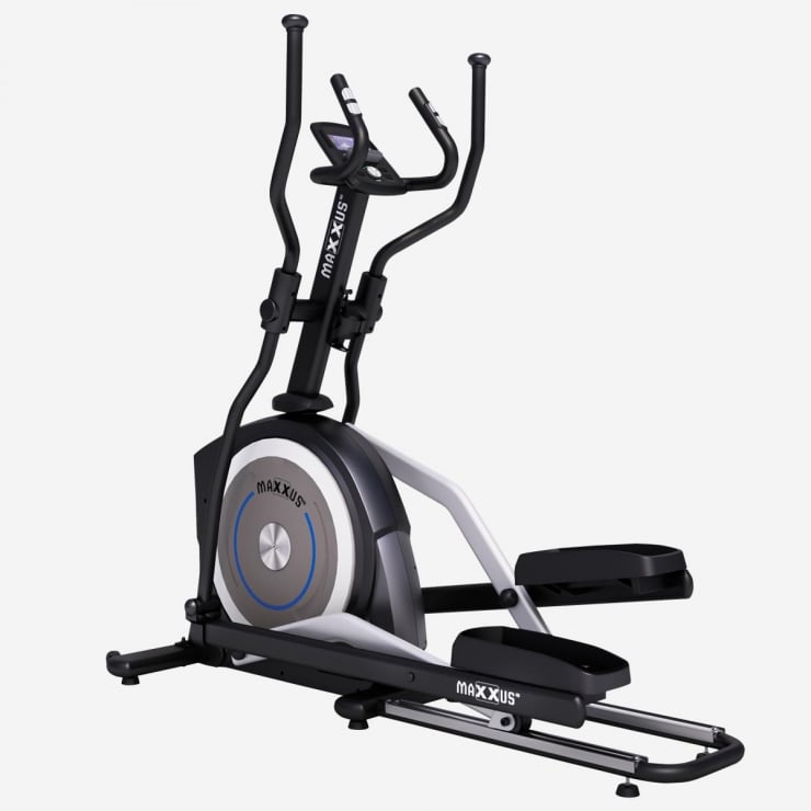 CROSSTRAINER MAXXUS CX 5.1 (Skaffevare)