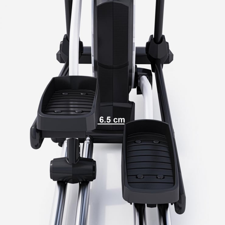 CROSSTRAINER MAXXUS - CX 6.1 (Skaffevare)