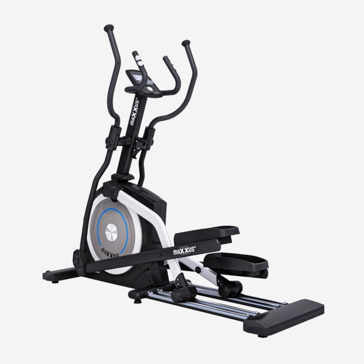 CROSSTRAINER MAXXUS - CX 6.1 (Skaffevare)