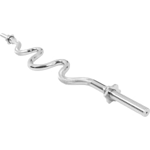 Super SZ Curl stang (Ø 30mm)