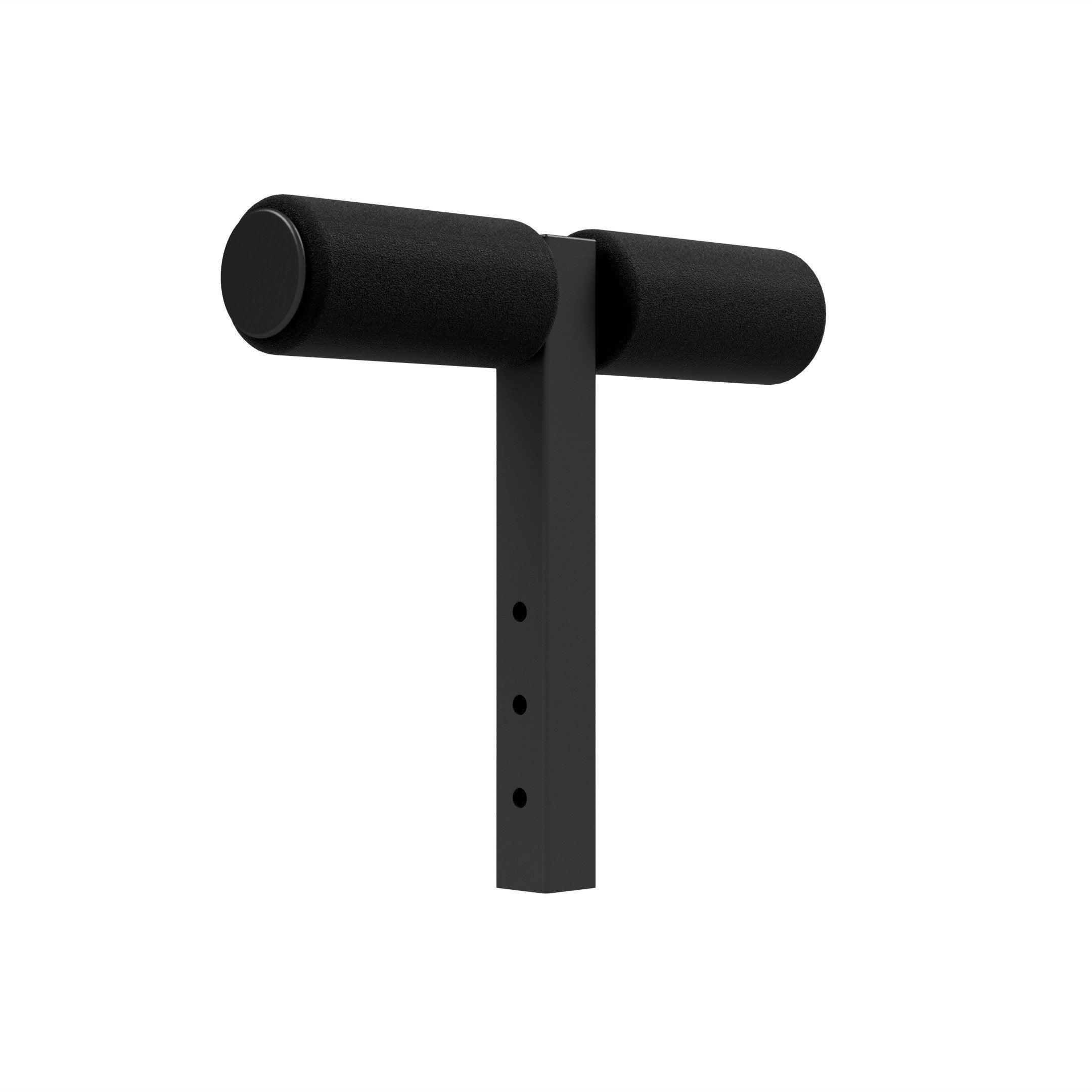 Semi Pro Benlås til Semi Pro Træningsbænke