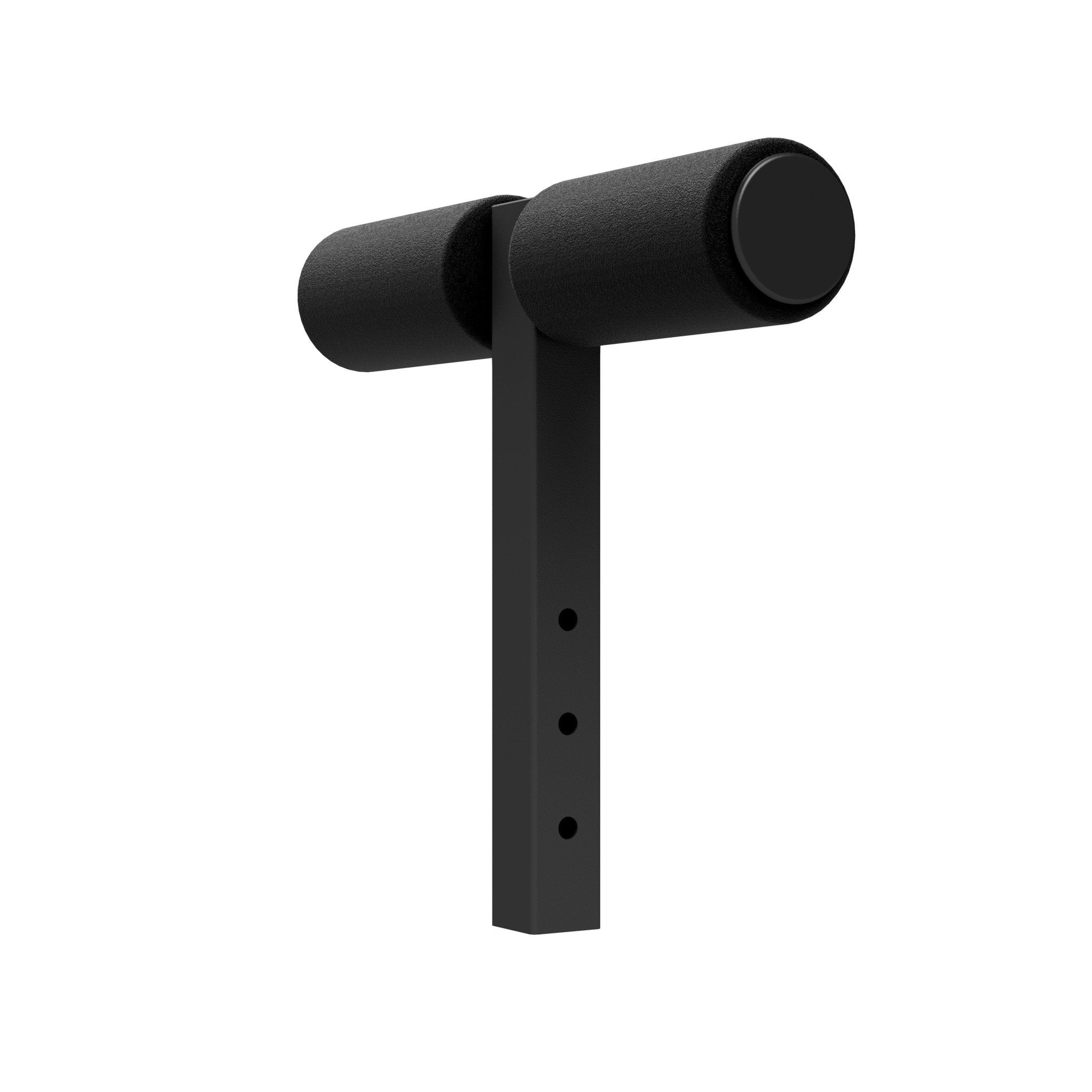 Semi Pro Benlås til Semi Pro Træningsbænke