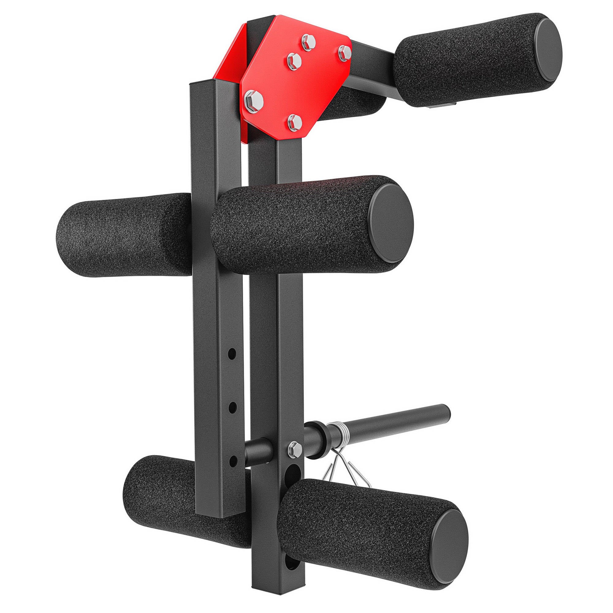 Home Bentræner til Home Træningsbænke