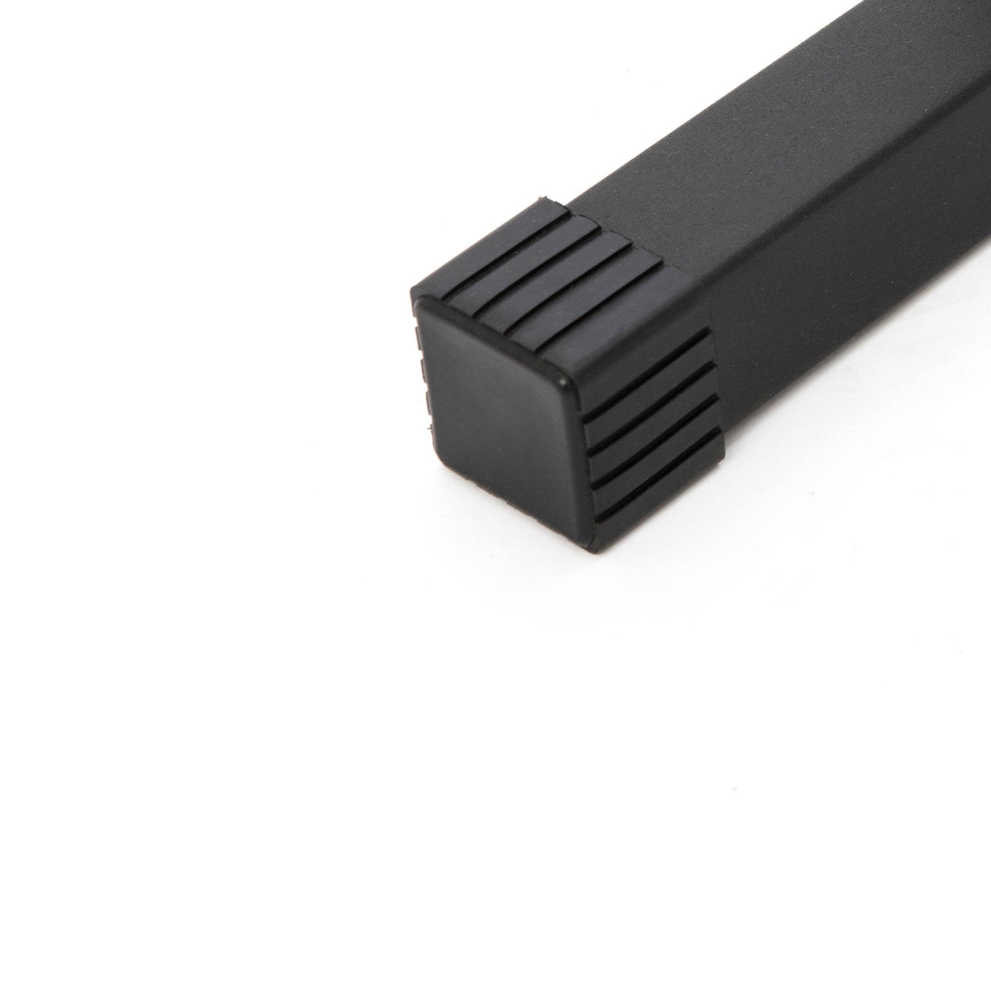 Home Vægtskive, vægtstang og håndvægte holder