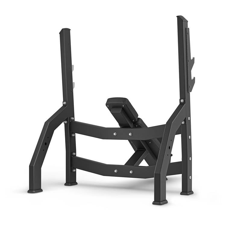 Olympic Incline Bench (RESTSALG)