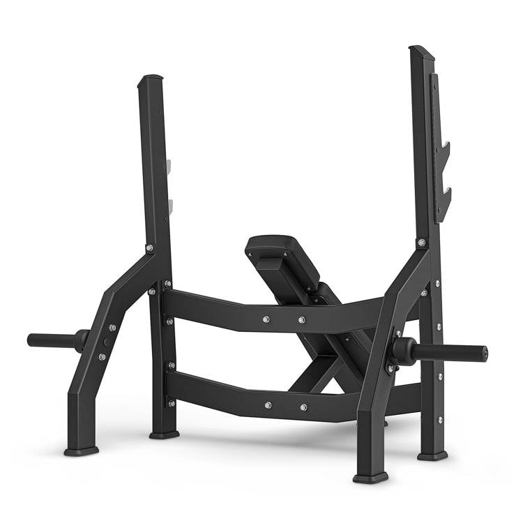 Olympic Incline Bench (RESTSALG)
