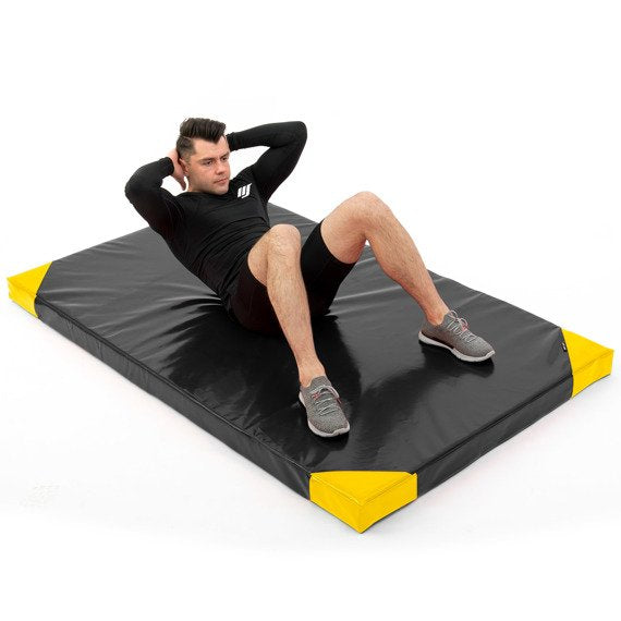 Professionel Kampsportmåtte MC-M001