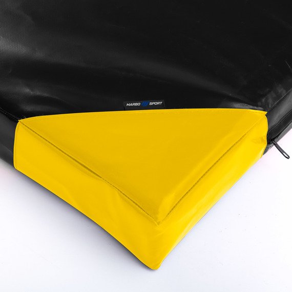 Professionel Kampsportmåtte MC-M001