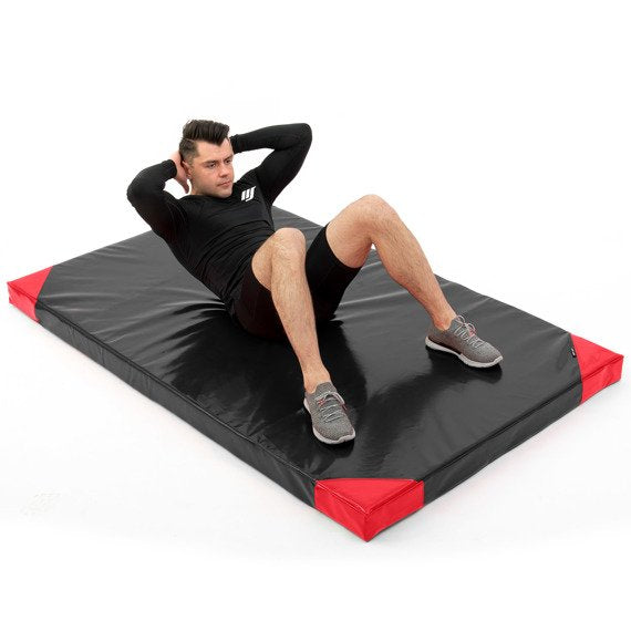 Professionel Kampsportmåtte MC-M006