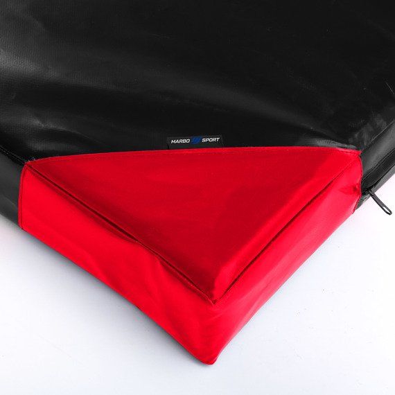 Professionel Kampsportmåtte MC-M006