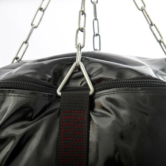 Boksepude MC-W180|45 (uden fyld)