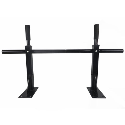 Pull up / Chin up bar wall til væggen